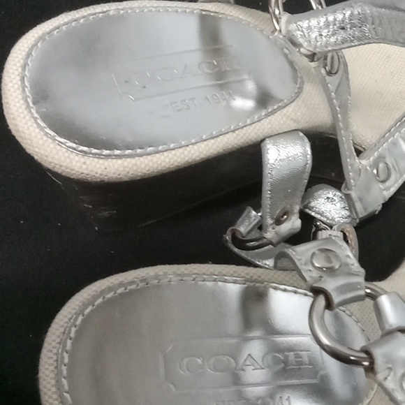 Shoes - Picture 6 of 6